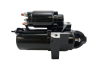 RA122015 Стартер 3.0L - 7.4L PCM оригинал VOLVO PENTA 3885317, MERCRUISER 50-863007A1